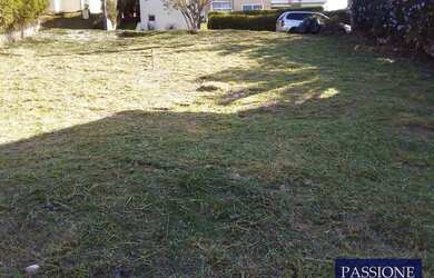 Imagem 11: Terreno à venda, 539 m² por R$ 289.000 - Residencial Santa Helena -...