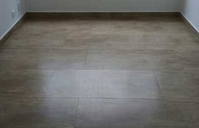 Imagem 2: Lindo apto padrão Freguesia do Ó Próximo a futuro metrô