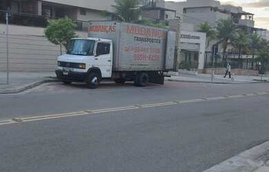 Imagem 9: Terreno, Esquina, Recreio dos Bandeirantes, RJ