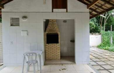 Imagem 15: Belo apartamento no condomínio Residencial Viva Verde em Inoã