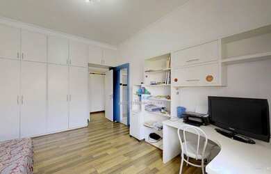 Imagem 5: Apartamento à venda, 341 m² por R$ 2.000.000,00 - Bela Vista - São...