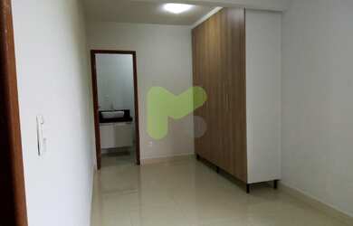 Imagem 7: Casa linear à venda, Novo Cavaleiro, Macaé/RJ