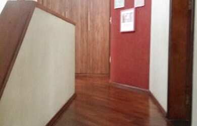 Imagem 13: Sobrado com 4 dormitórios à venda, 300 m² por R$ 1.910.000,00 - Urbanova - São José dos Ca