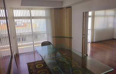 Imagem 13: Alugo excelente apartamento no melhor ponto do Leme, Zona Sul