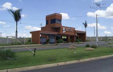 Imagem 3: Terreno à venda, 1200 m² por R$ 608.400,00 - Jardim Quintas da Terracota - Indaiatuba/SP