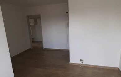 Imagem 3: Lindo apto padrão Freguesia do Ó Próximo a futuro metrô