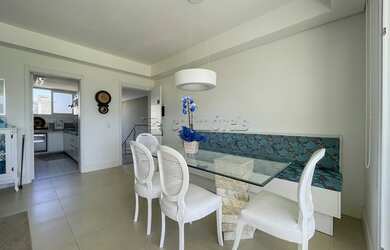 Imagem 5: XANGRI-Lá - Apartamento Padrão - Condomínio Rossi Atlântida