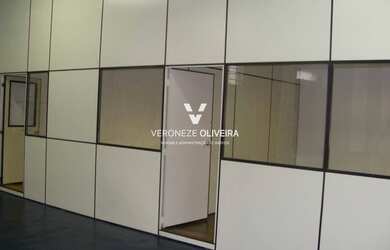 Imagem 6: São Paulo - Galpão/Depósito/Armazém - PENHA DE FRANÇA