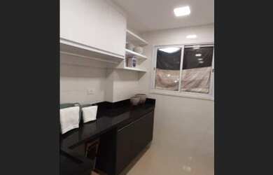 Imagem 16: APARTAMENTO FRENTE MAR, com 2 dormitórios à venda, 78 m² por R$ 340.000...
