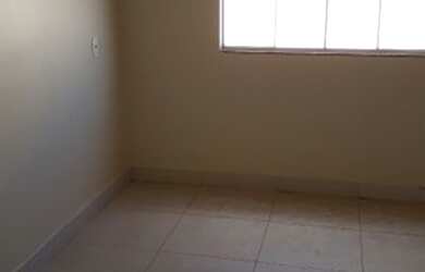 Imagem 9: Aluguel kitnet com garagem coberta Formosa/GO