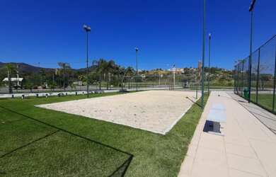 Imagem 10: Terreno em Condomínio para Venda em Maricá, Itapeba