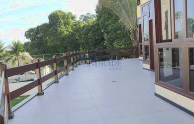 Imagem 8: Rio de Janeiro - Casa de Condomínio - Freguesia (Jacarepaguá