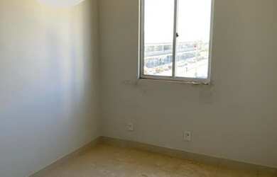 Imagem 7: Vendo apto 02qts Total Ville