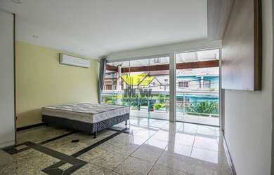 Imagem 12: CASA DE ALTO LUXO DE 4 QUARTOS SENDO TRÊS SUITES NO RECREIO