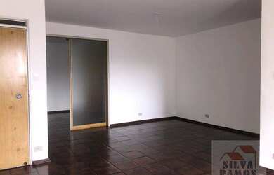 Imagem 2: Apartamento com 3 dormitórios, 137 m² - venda por R$ 1.050.000,00 ou...