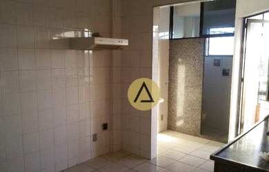 Imagem 15: Apartamento à venda, 66 m² por R$ 240.000,00 - Novo Cavaleiro - Macaé/RJ