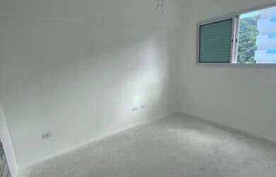 Imagem 9: APARTAMENTO FRENTE MAR, com 2 dormitórios à venda, 78 m² por R$ 340.000...