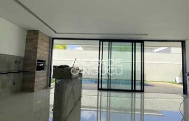 Imagem 5: SOBRADO DE ESQUINA A VENDA NO PORTAL DO SOL GREEN EM GOIÂNIA