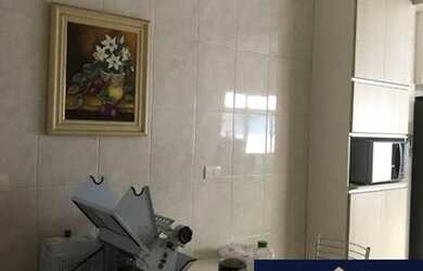 Imagem 12: São Paulo - Casa Padrão - Bela Vista