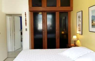 Imagem 3: RIO DE JANEIRO - Apartamento Padrão - LEME