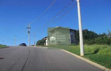 Imagem 3: Terreno à venda, 300 m² por R$ 320.000,00 - Condomínio Terras de Atibaia...