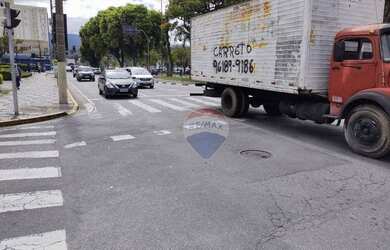 Imagem 8: Terreno, 260 m² - venda por R$ 549.900,00 ou aluguel por R$ 4.604,39/mês...