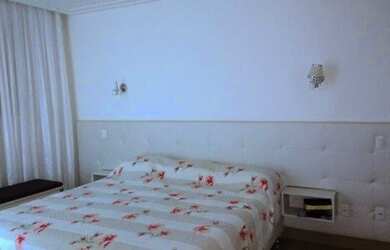 Imagem 10: Lagoa Santa - Casa de Condomínio - Condados De Bouganville