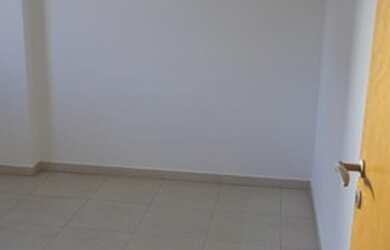 Imagem 10: Torre Di Lourenzzzo. situado em um dos setores mais nobres de Goiânia