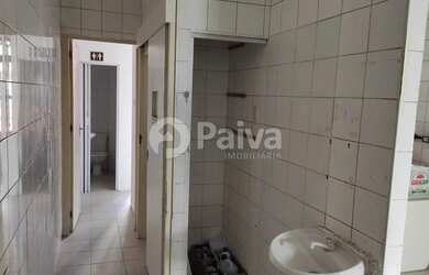 Imagem 6: Barra da Tijuca Loja. 89m² de Áreae1 Vaga na garagem