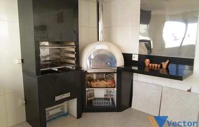 Imagem 16: Casa a venda no condomínio residencial Arujá Ville em Arujá/SP