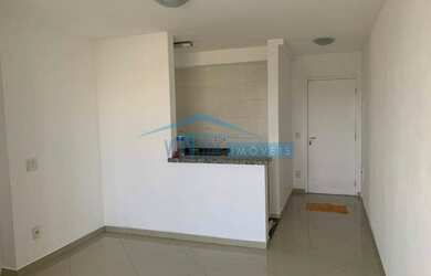 Imagem 3: São Paulo - Apartamento Padrão - ENGENHEIRO GOULART