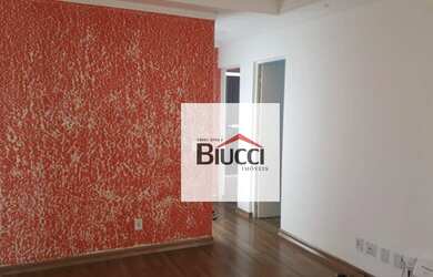 Imagem 7: APARTAMENTO PRONTO PARA MORAR EM CONDOMÍNIO BELA VISTA, NOVA VENEZA,...