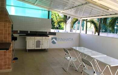 Imagem 15: Salão para alugar, 100 m² por R$ 5.200,00/mês - Jardim Itália - Vinhedo/SP