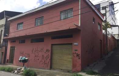 Imagem: O terreno possui 360m² de Área e está localizado em Eldorado