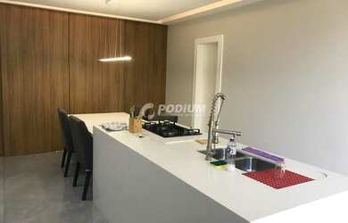 Imagem 12: Rio de Janeiro - Casa de Condomínio - Recreio dos Bandeirantes