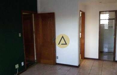 Imagem 5: Apartamento à venda, 66 m² por R$ 240.000,00 - Novo Cavaleiro - Macaé/RJ