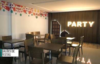 Imagem 8: Condomínio Jardim Ubá Maricá - Últimos lotes a venda