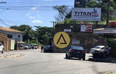 Imagem 7: Terreno à venda, 200 m² por R$ 135.000 - Novo Cavaleiro - Macaé/RJ