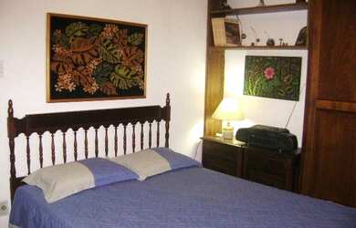 Imagem 15: RIO DE JANEIRO - Apartamento Padrão - LEME