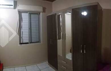 Imagem 13: PORTO ALEGRE - Casa de Condomínio - Hípica