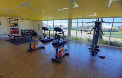 Imagem 4: Terreno em Condomínio para Venda em Maricá, Itapeba