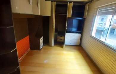 Imagem 9: CAXIAS DO SUL - Apartamento Padrão - JARDIM AMÉRICA