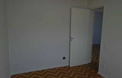 Imagem 16: MUTONDO - RUA NILO PEÇANHA, 1170 BL 02 APTO 1506 R 450,00