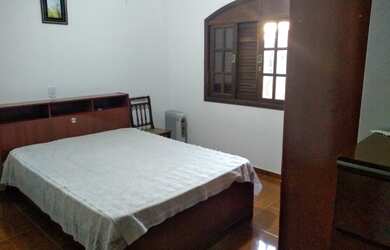 Imagem 4: Chácara 1.390 m² em Piracaia região de Atibaia Aceita Financiamento