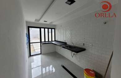 Imagem 3: Orlla Imóveis - Linda casa em Itaipuaçu Jardim Central