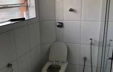 Imagem 8: São Paulo - Casa Padrão - Bela Vista