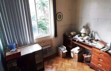 Imagem 16: More literalmente em uma chácara. Ótima Localização, vista deslumbrante,...