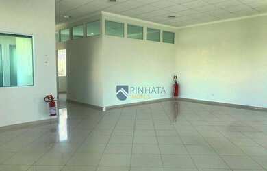 Imagem 5: Salão para alugar, 100 m² por R$ 5.200,00/mês - Jardim Itália - Vinhedo/SP