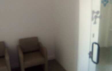 Imagem 6: Aluguel - Sala - Pituba II