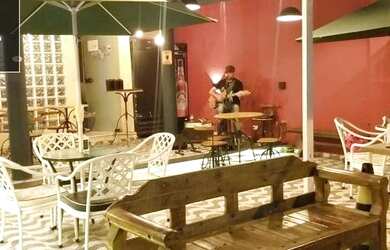 Imagem 1: Ponto à venda, 200 m² por R$ 100.000,00 - Itaguá - Ubatuba/SP